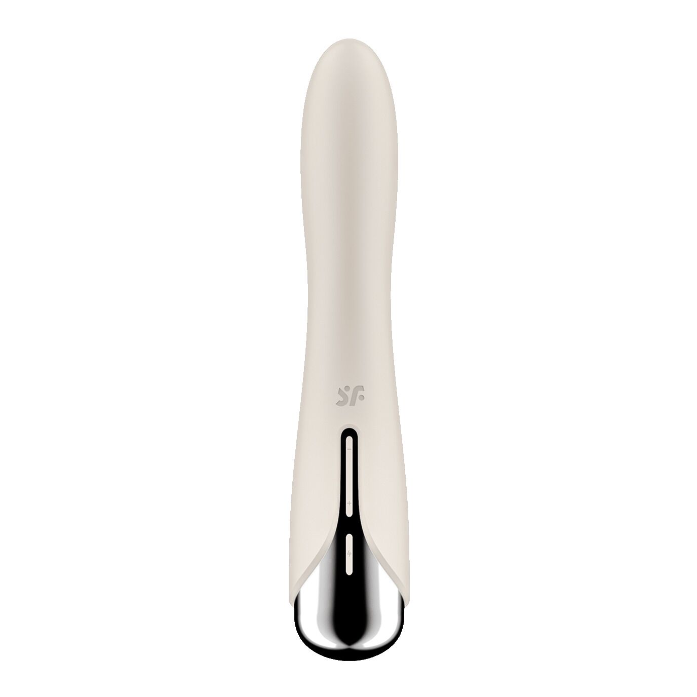    G   Satisfyer Spinning Vibe 1, 12   + 5  