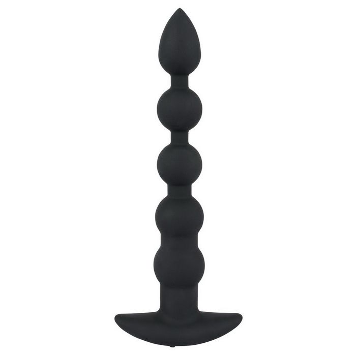    Black Velvets Rechargeable Bea Orion, 21  3,1 