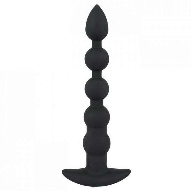    Black Velvets Rechargeable Bea Orion, 21  3,1 