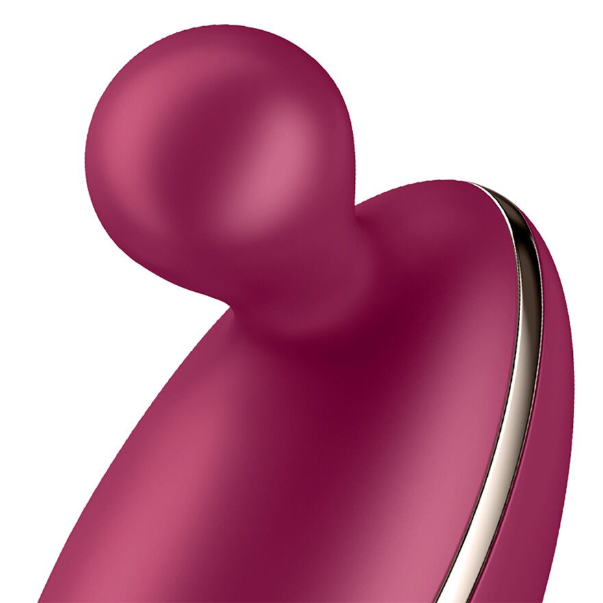     Satisfyer Spot On 1,  