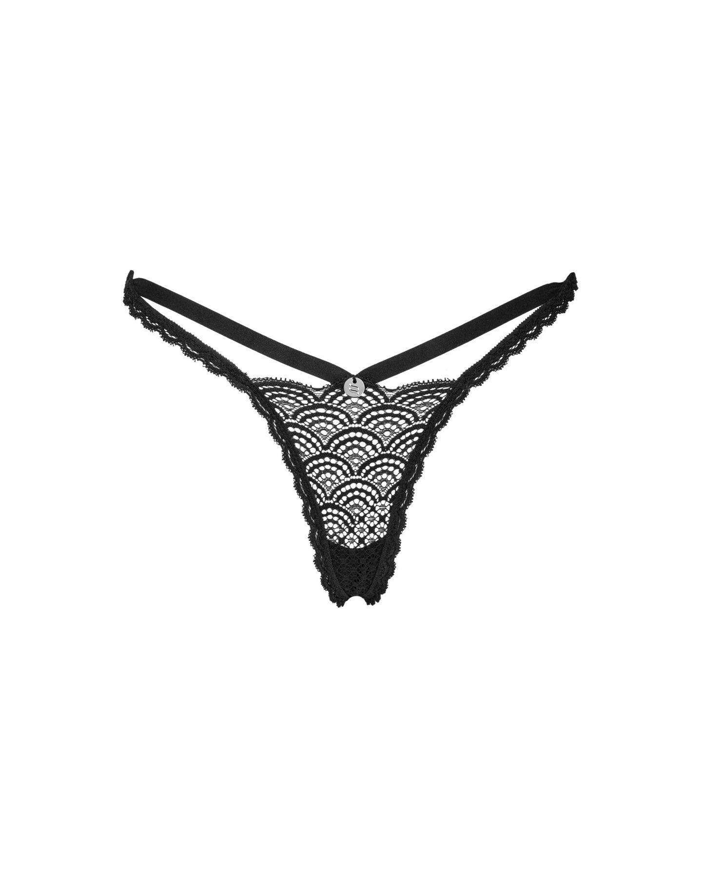  Obsessive Chemeris thong XS/S