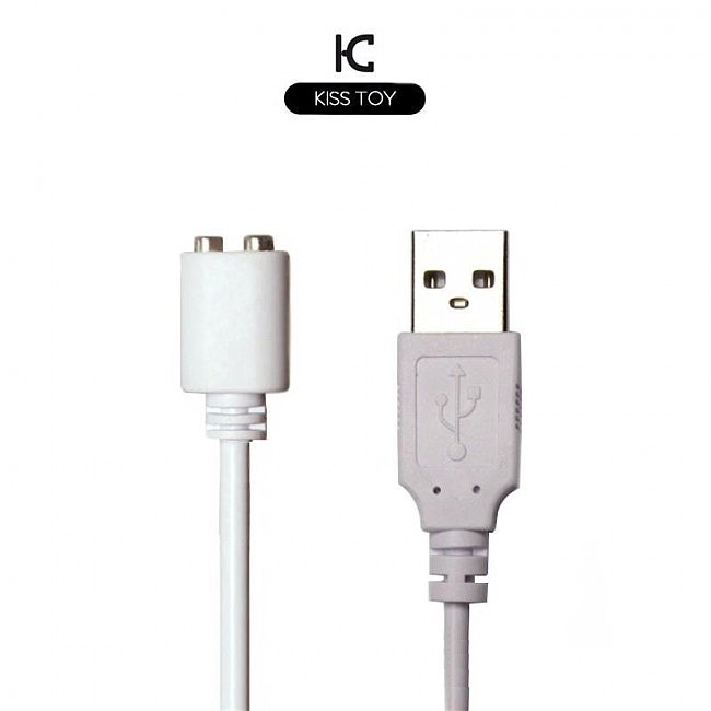  USB-    KISTOY, 