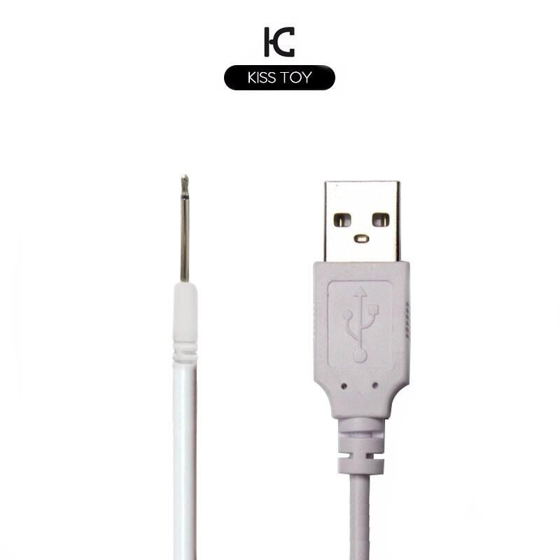  USB-   KISTOY  jack