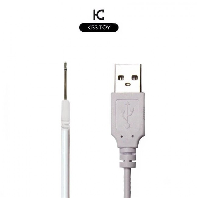  USB-   KISTOY  jack