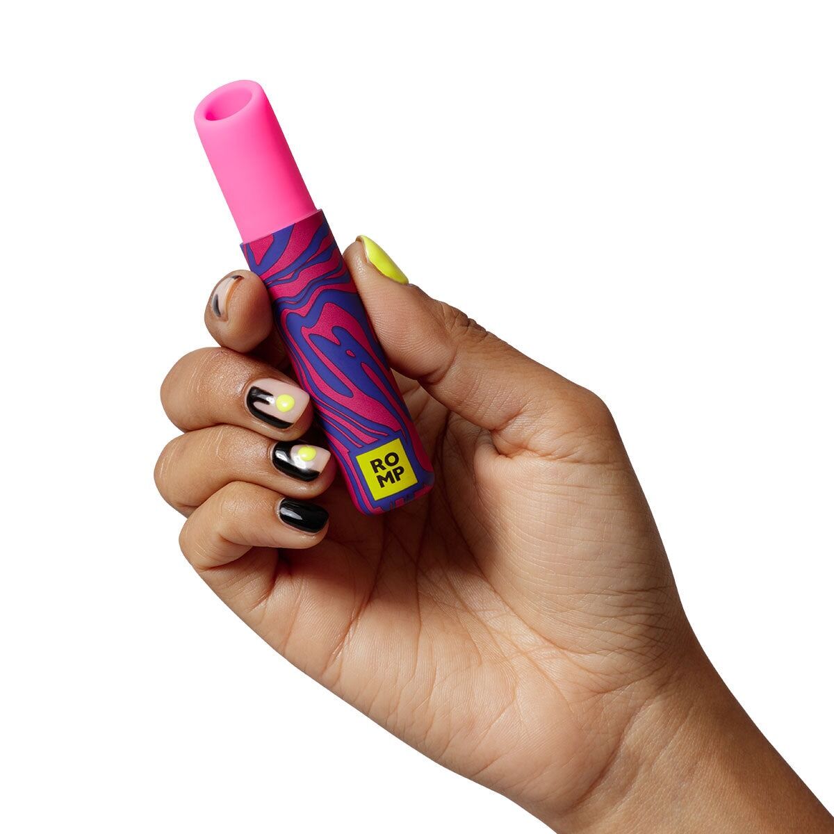    Romp Lipstick, 10,5  1,9 