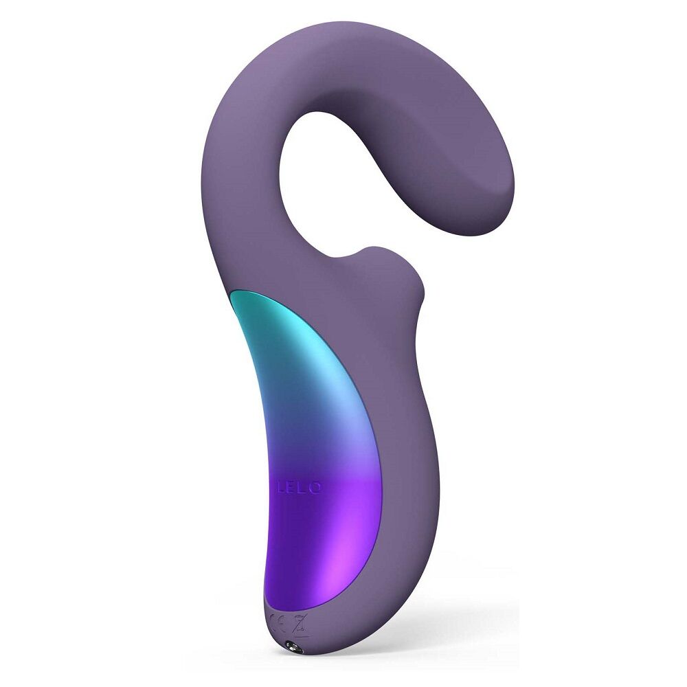 -   LELO Enigma WAVE Cyber