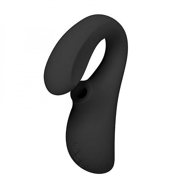 -   LELO Enigma WAVE Cyber