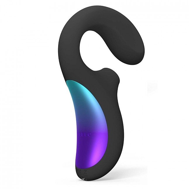 -   LELO Enigma WAVE Cyber