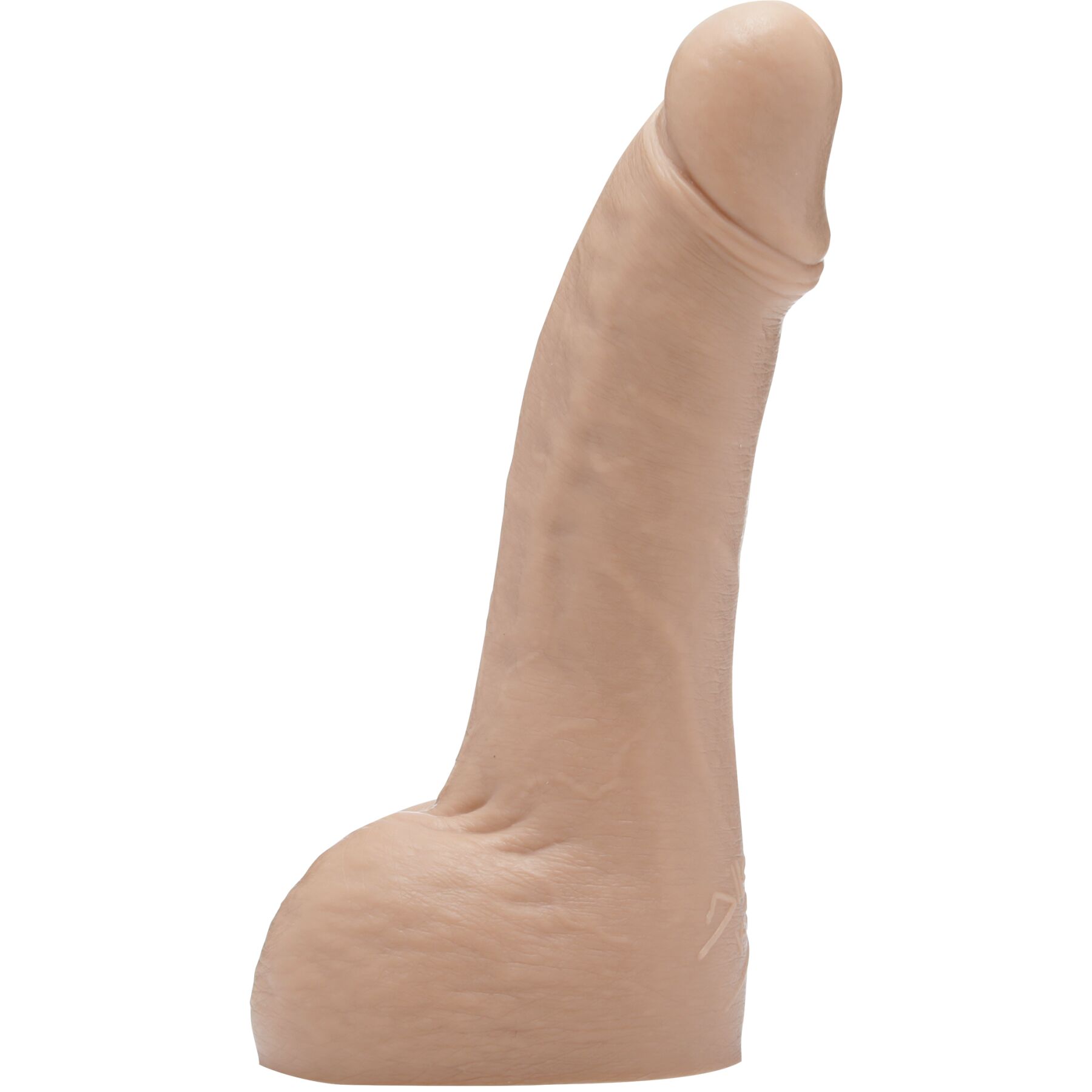  Fleshjack Boys: Allen King Dildo,    , 18,4  4,6 