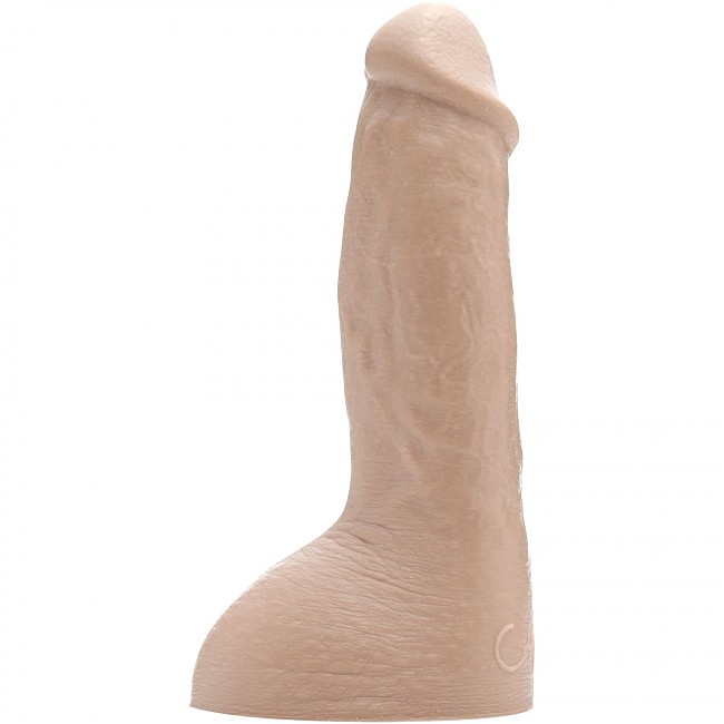  Fleshjack Boys: Colby Keller Dildo,     , 19  4,8 