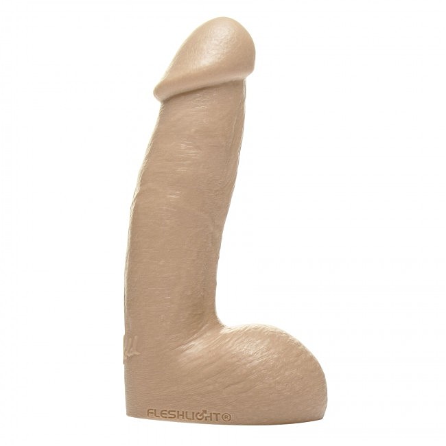  Fleshjack Boys: Reno Gold Dildo,     , 19  4,6 