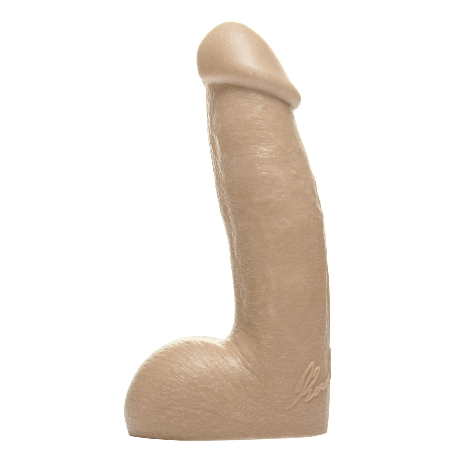  Fleshjack Boys: Reno Gold Dildo,     , 19  4,6 