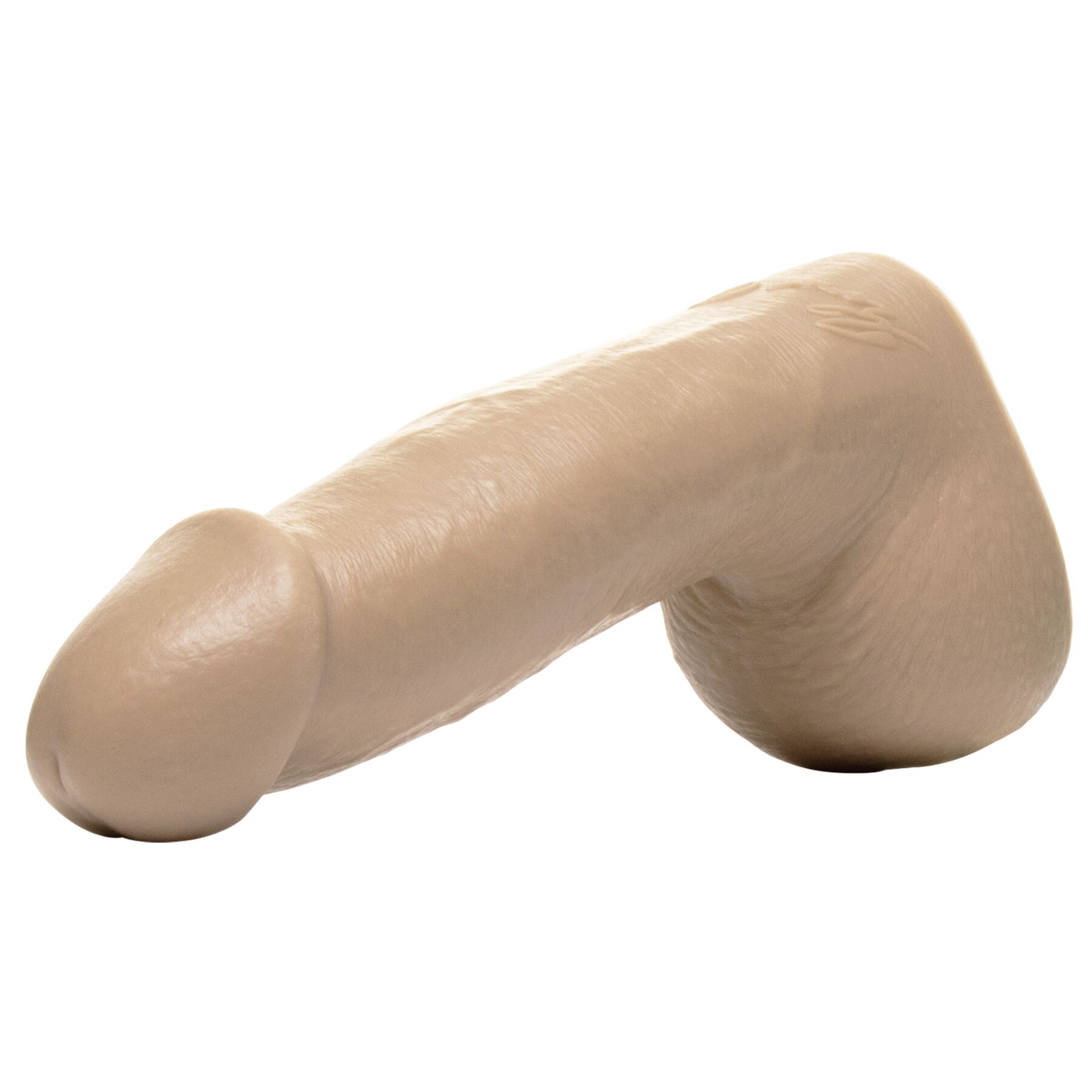  Fleshjack Boys: Reno Gold Dildo,     , 19  4,6 