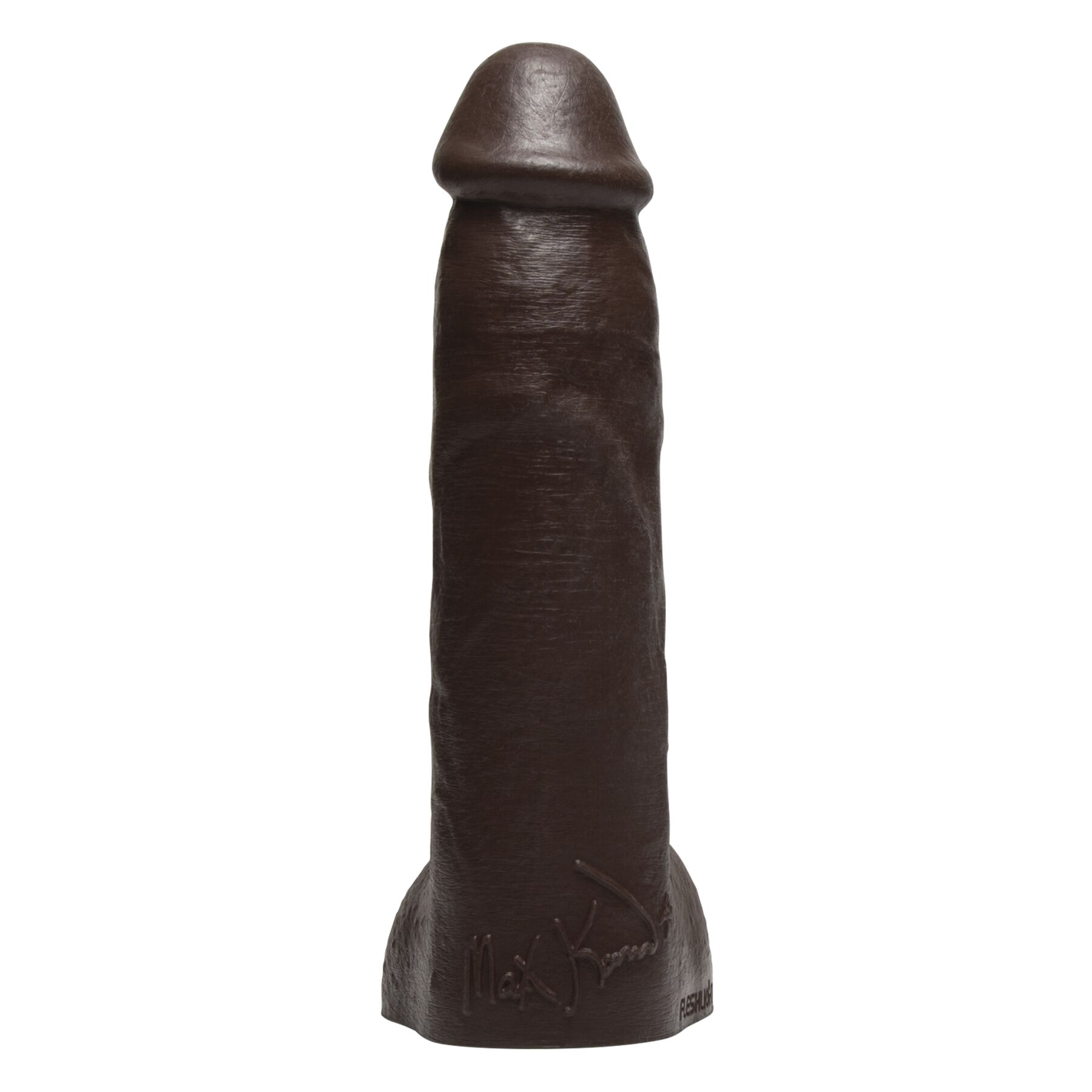  Fleshjack Boys: Max Konnor Dildo,  -, 21  4,9 