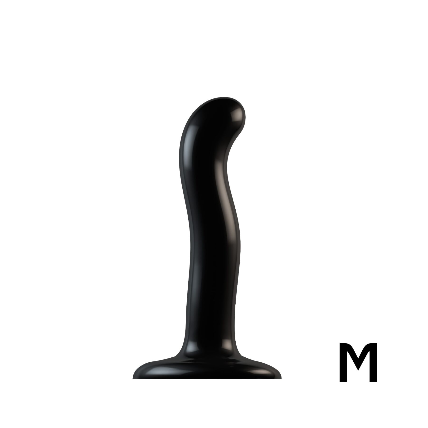 -   Strap-On-Me P&G-Spot Dildo,   G  