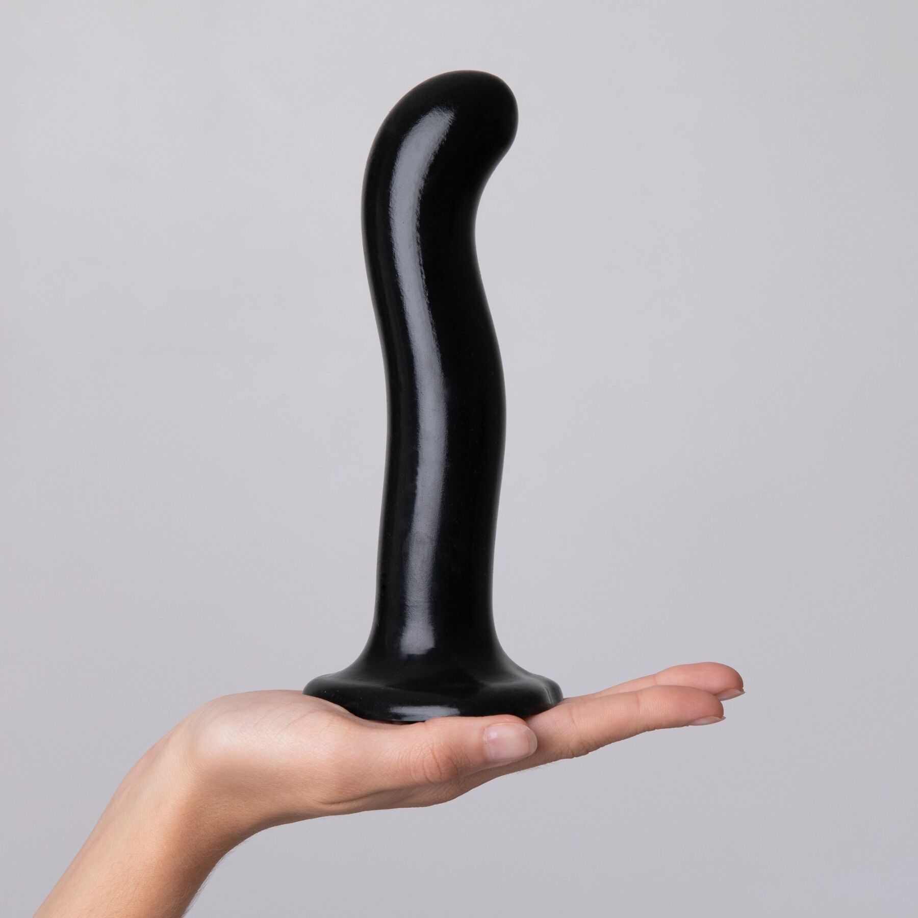 -   Strap-On-Me P&G-Spot Dildo,   G  