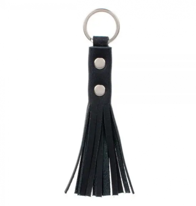     Flogger Smooth,  , 