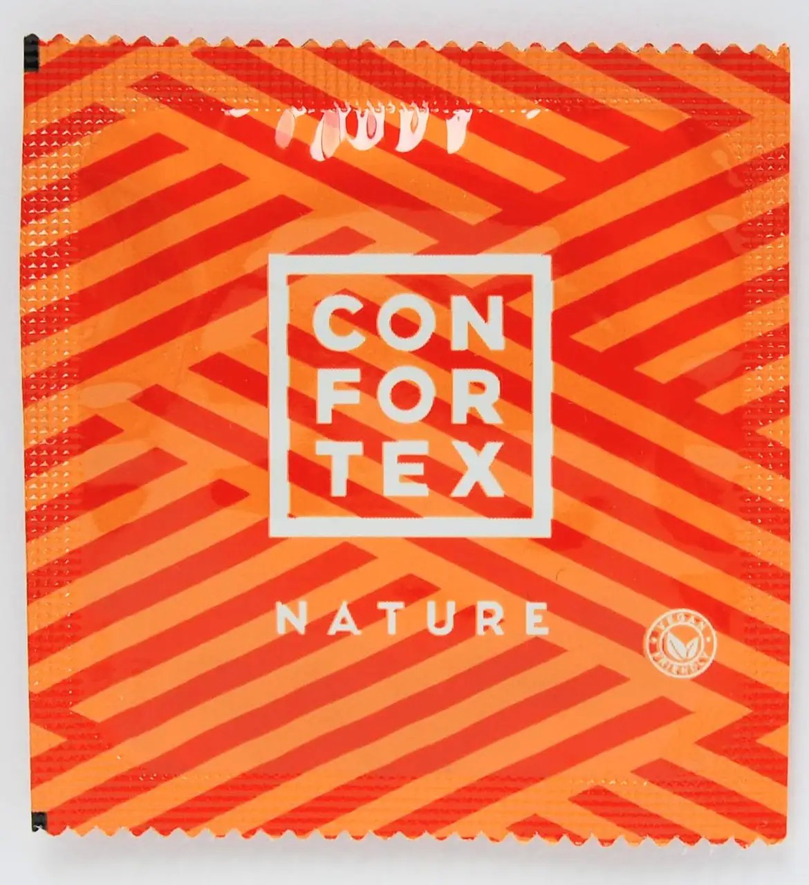   Confortex Nature