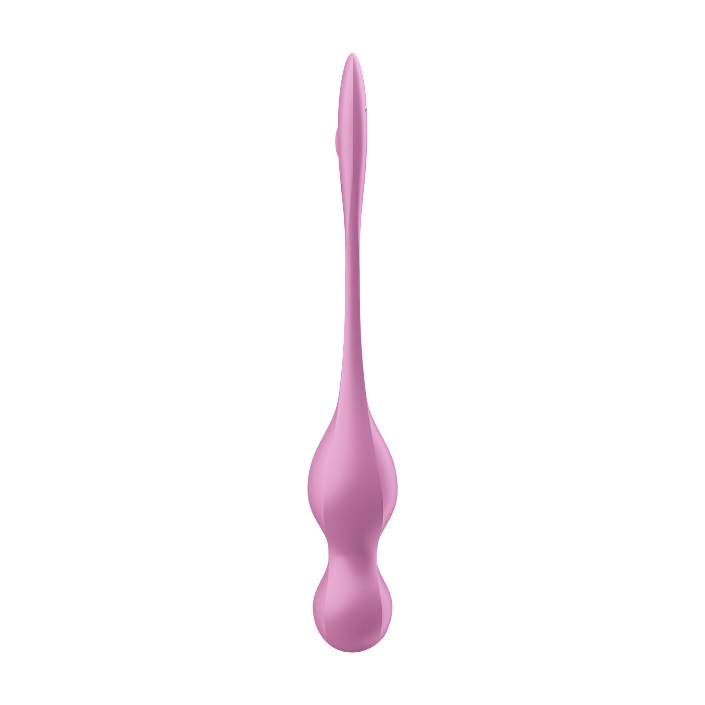   -   Satisfyer Love Birds 1 Connect App Pink, 78 