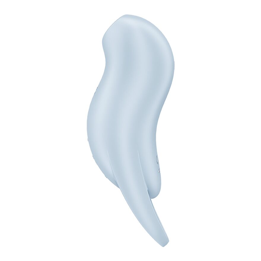      Satisfyer Pocket Pro 1, 2    ()