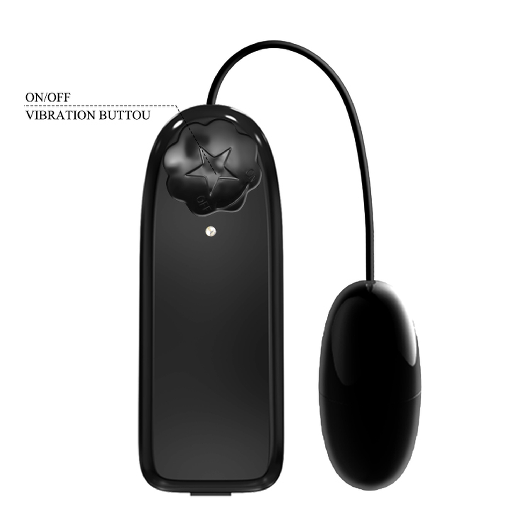  CRAZY BULL VIOLET REALISTIC VAGINA, Vibration