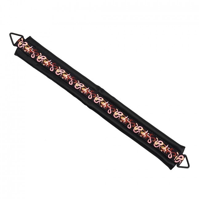  - LOCKINK The Flowering Serpent Bondage Set, 7 