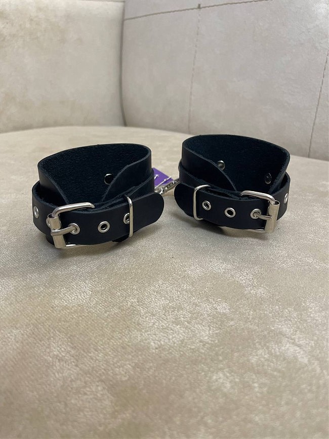 ������� ��������� �������������� �������, ������