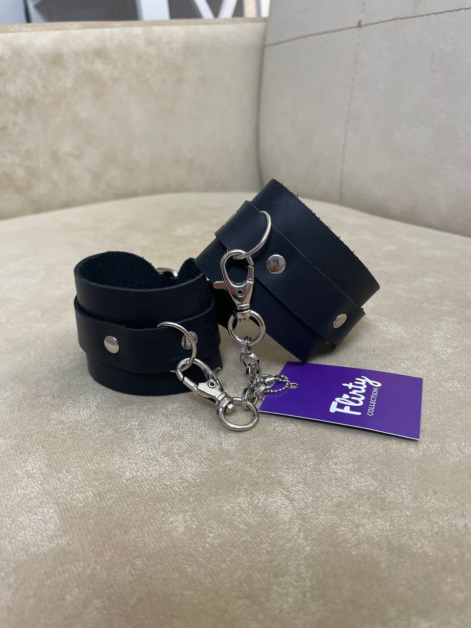 ������� ��������� �������������� �������, ������