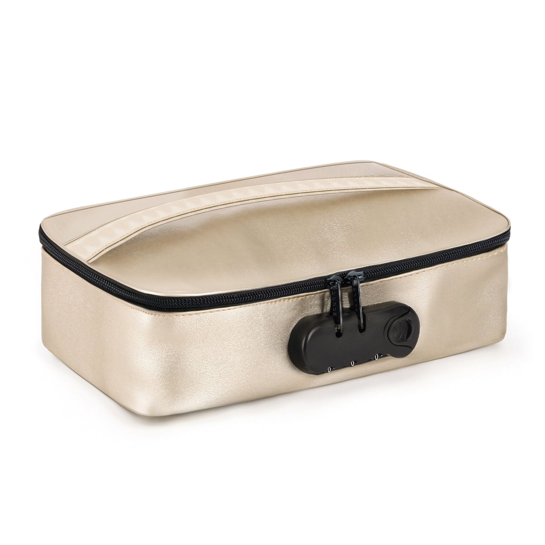   - Dorcel DISCREET BOX LUXURY, 27  7,6  16 