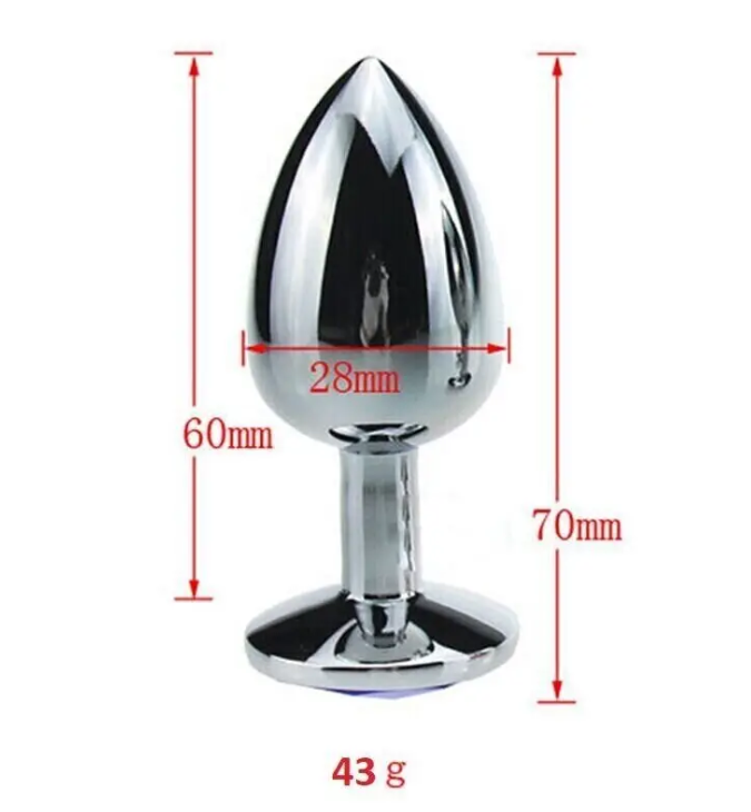     SKN-MS83 , 7  2,8 