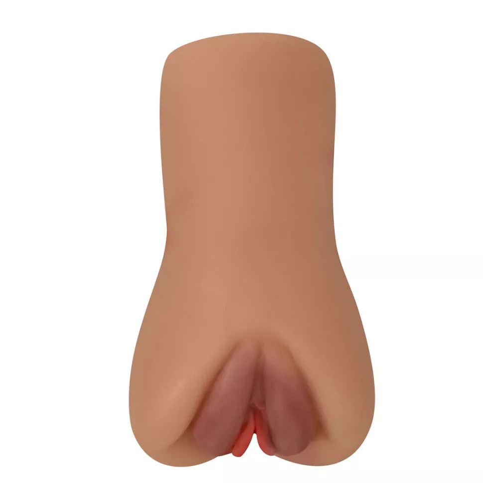  - Crazy Bull Eliana Latinos soft skin , 16,5  9,5 