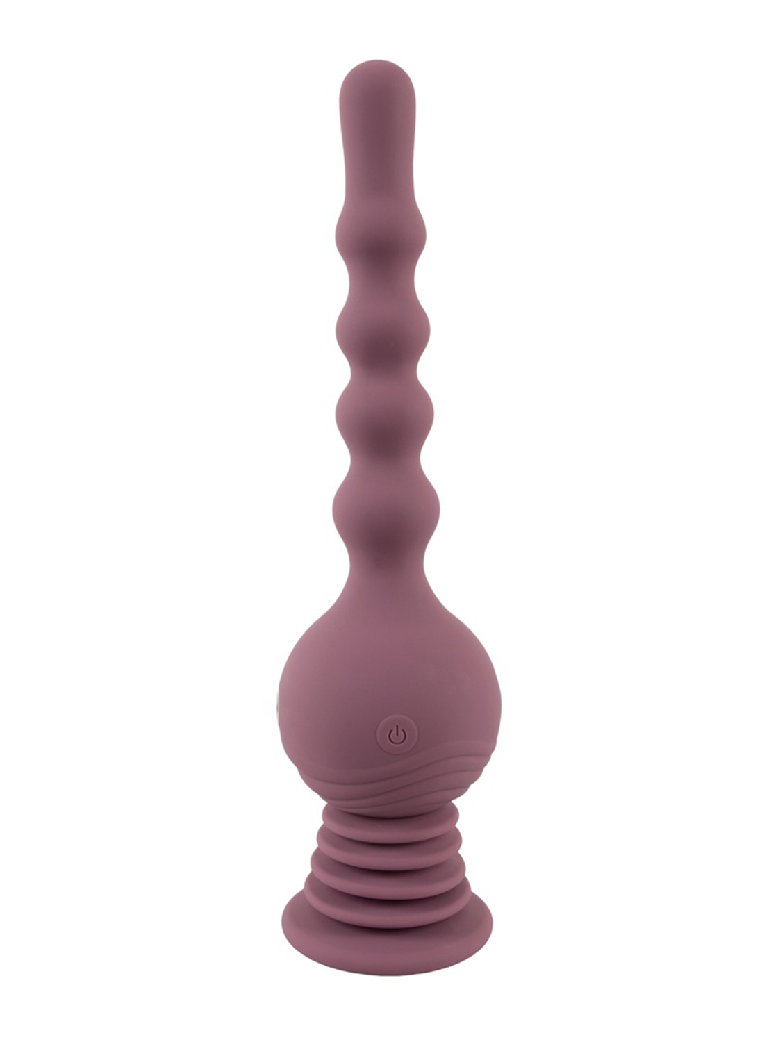    Turbo Shaker Anal Lover You2Toys, 27,3  3,4 