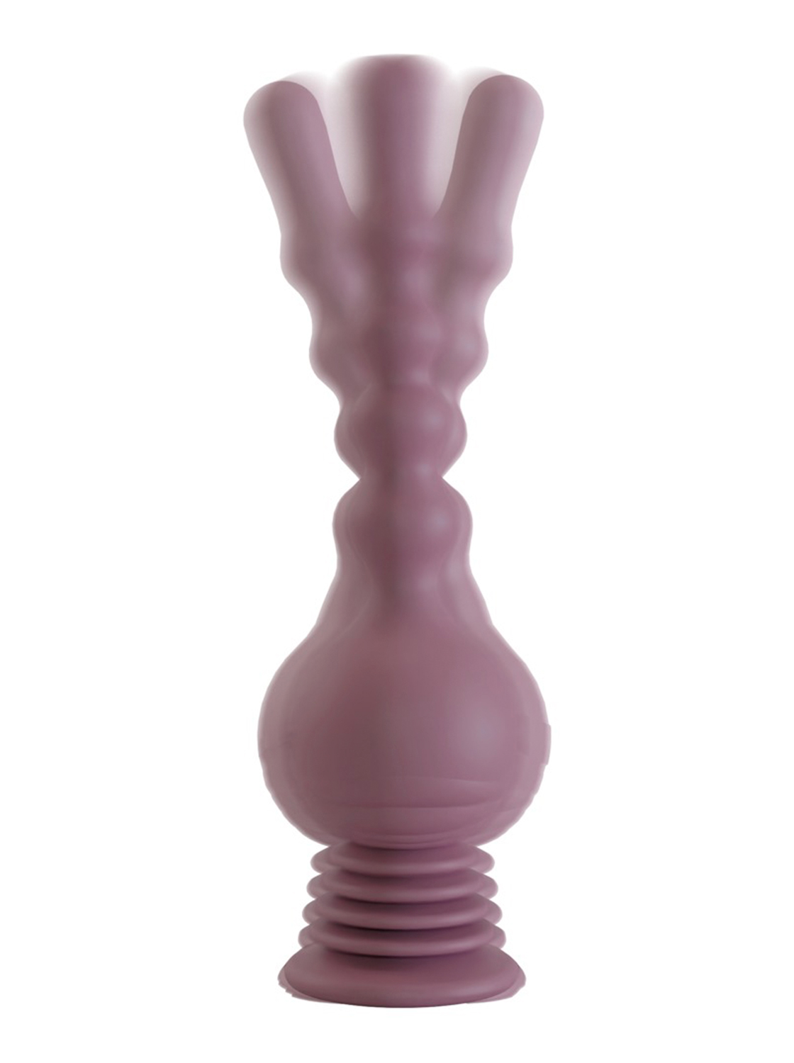    Turbo Shaker Anal Lover You2Toys, 27,3  3,4 