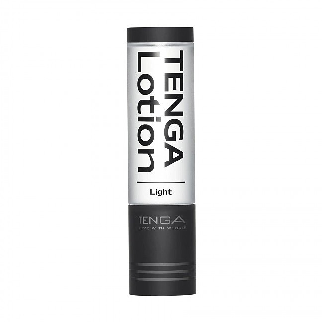  Tenga Lotion Light   , , 170 