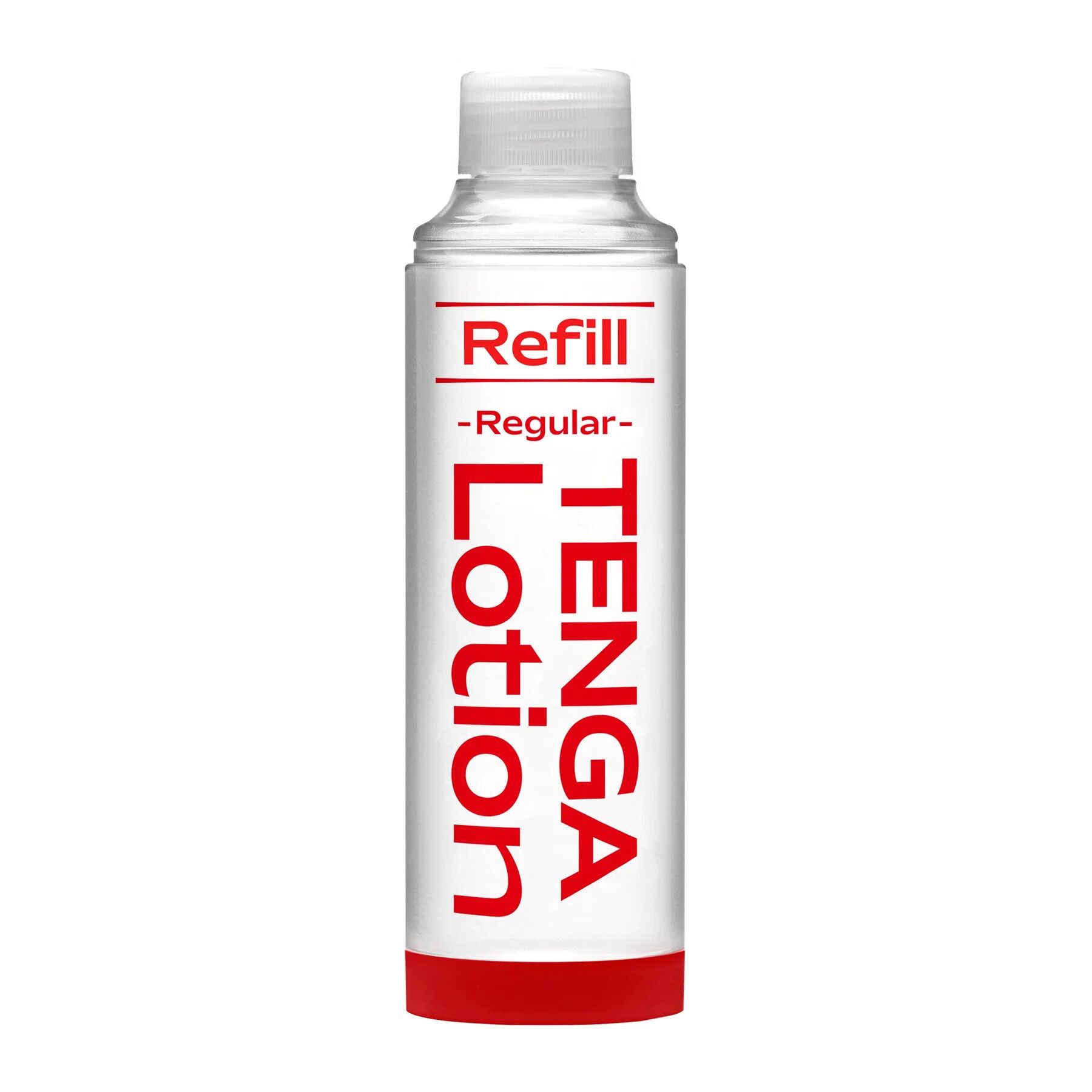    Tenga Lotion Regular, 170 