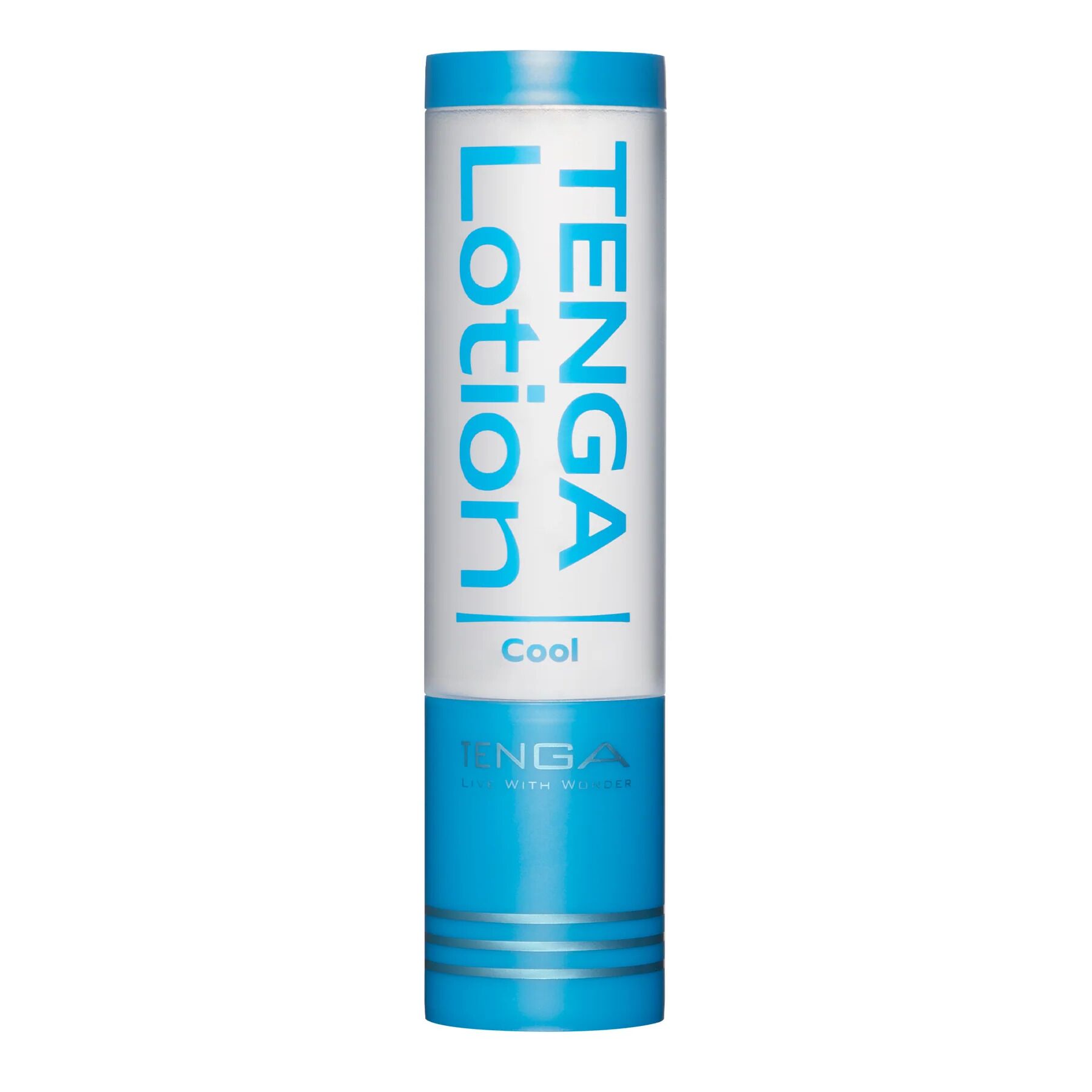   Tenga Lotion Light   , 170 