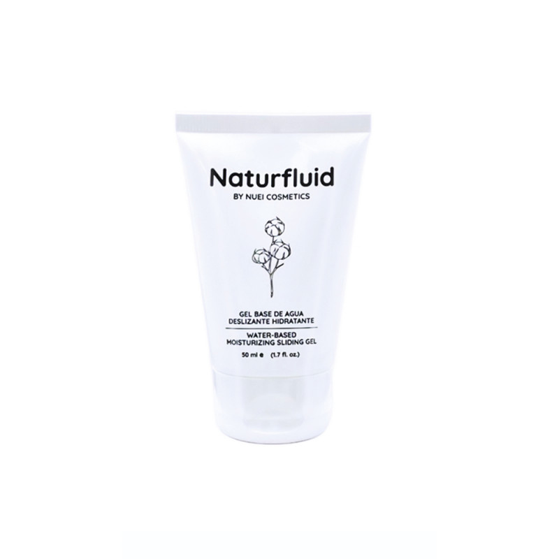      NATURFLUID Nuei, 50 