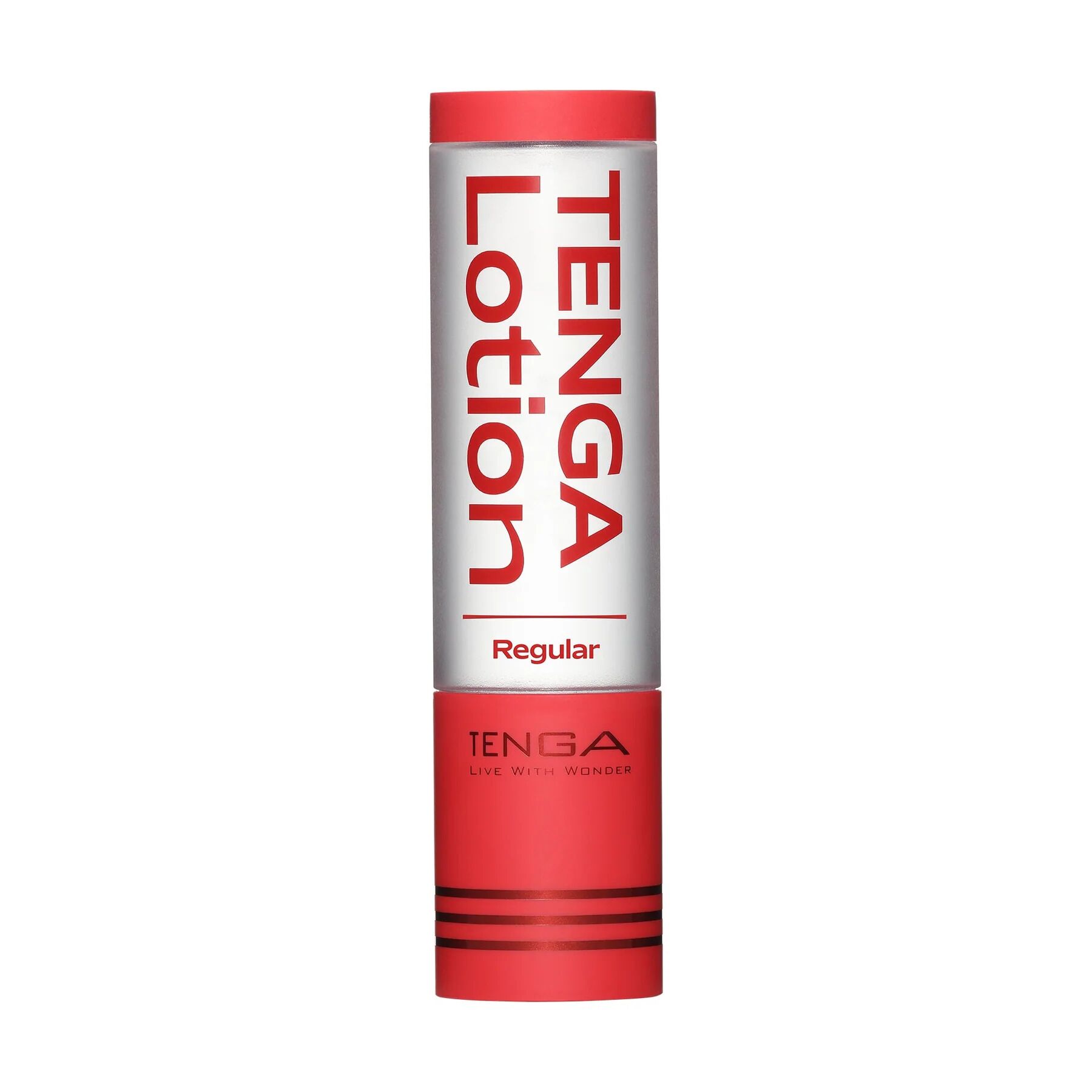    Tenga Lotion Regular   , 170 