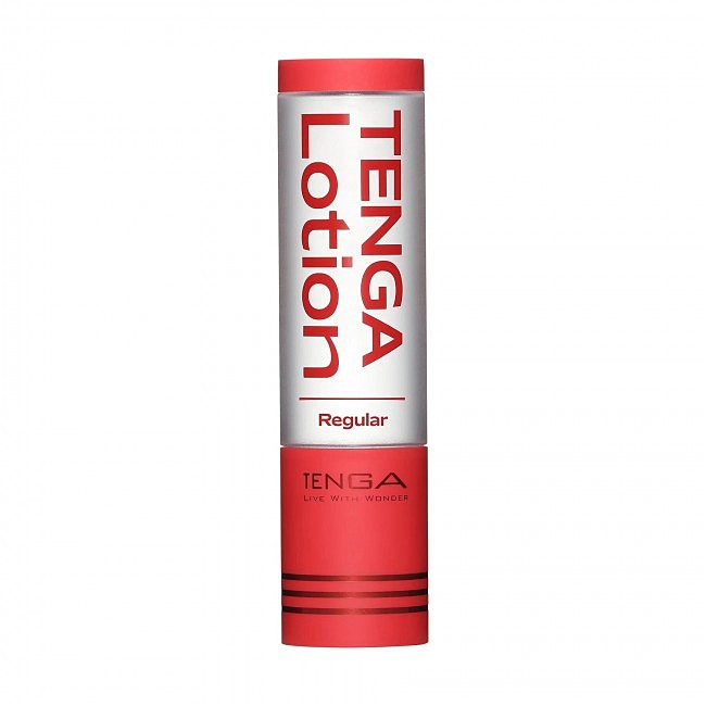    Tenga Lotion Regular   , 170 