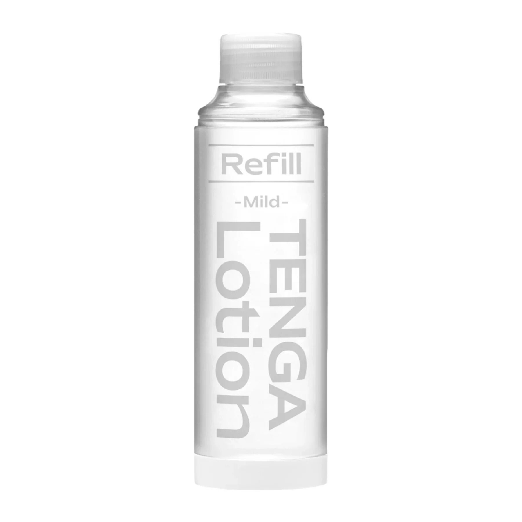     Tenga Lotion Refill Mild, 170 