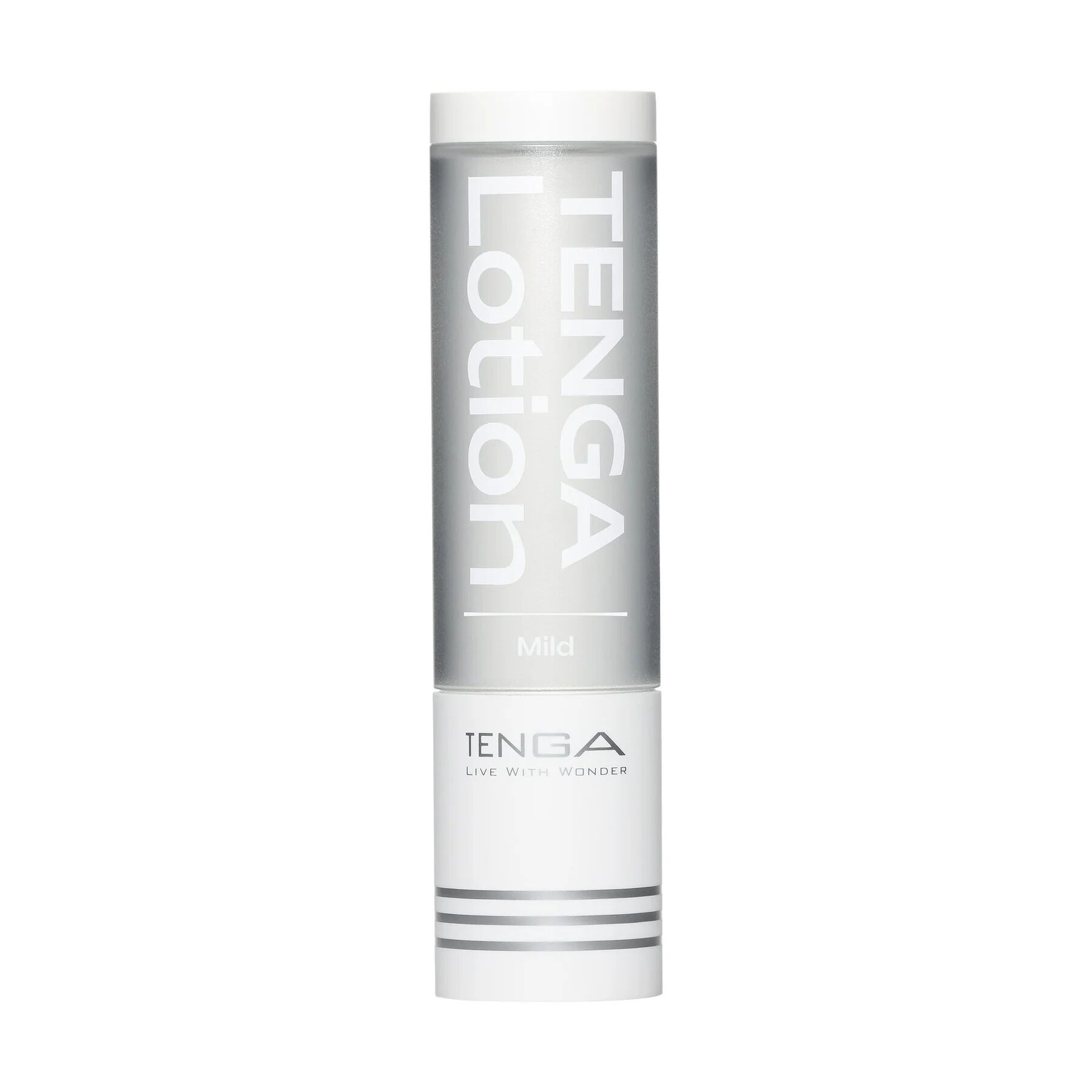   Tenga Lotion Mild   ,  170 