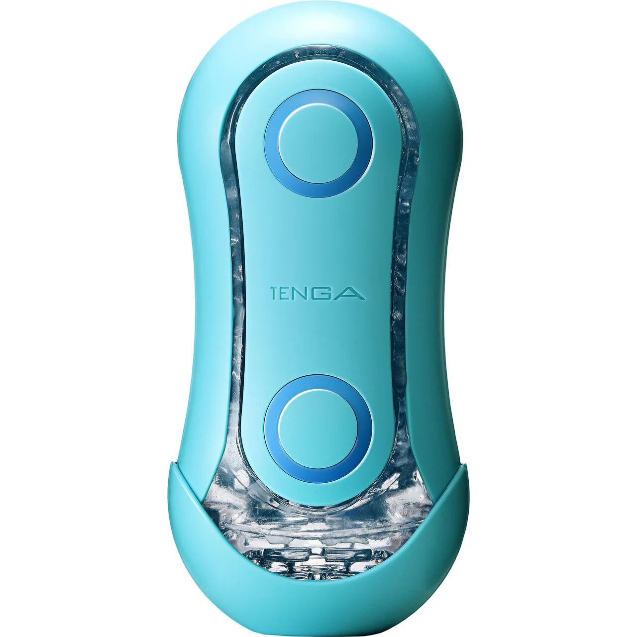     Tenga Flip Orb Ocean Blue,       