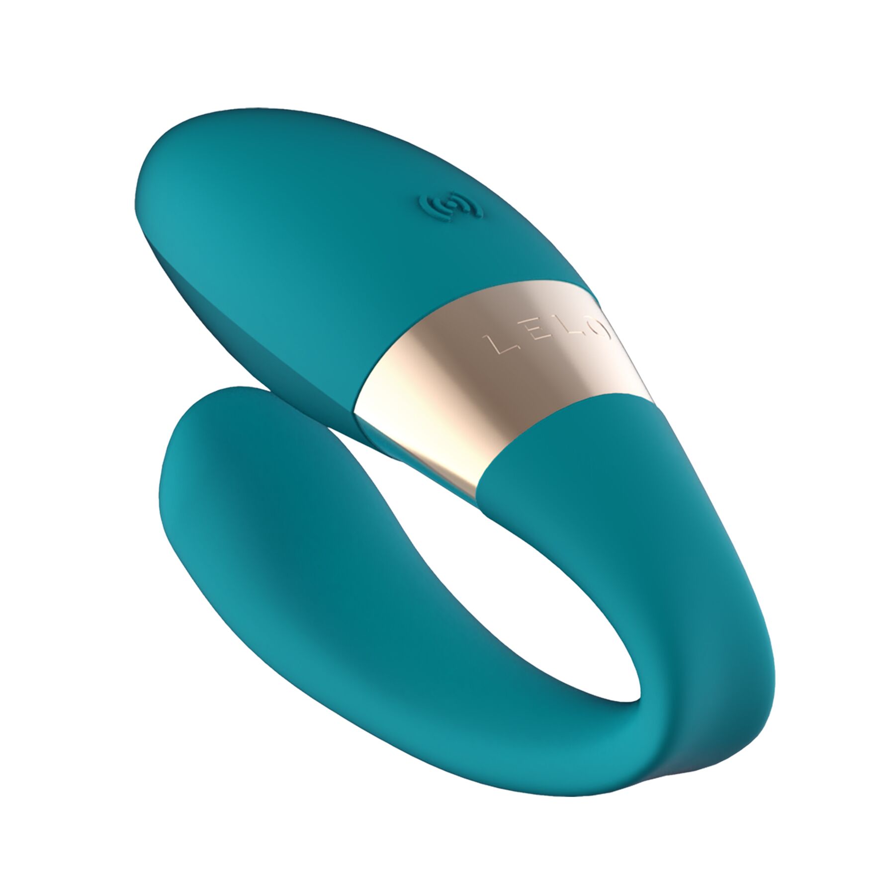 	   LELO Tiani Duo Ocean Blue, 2 ,  , 8  