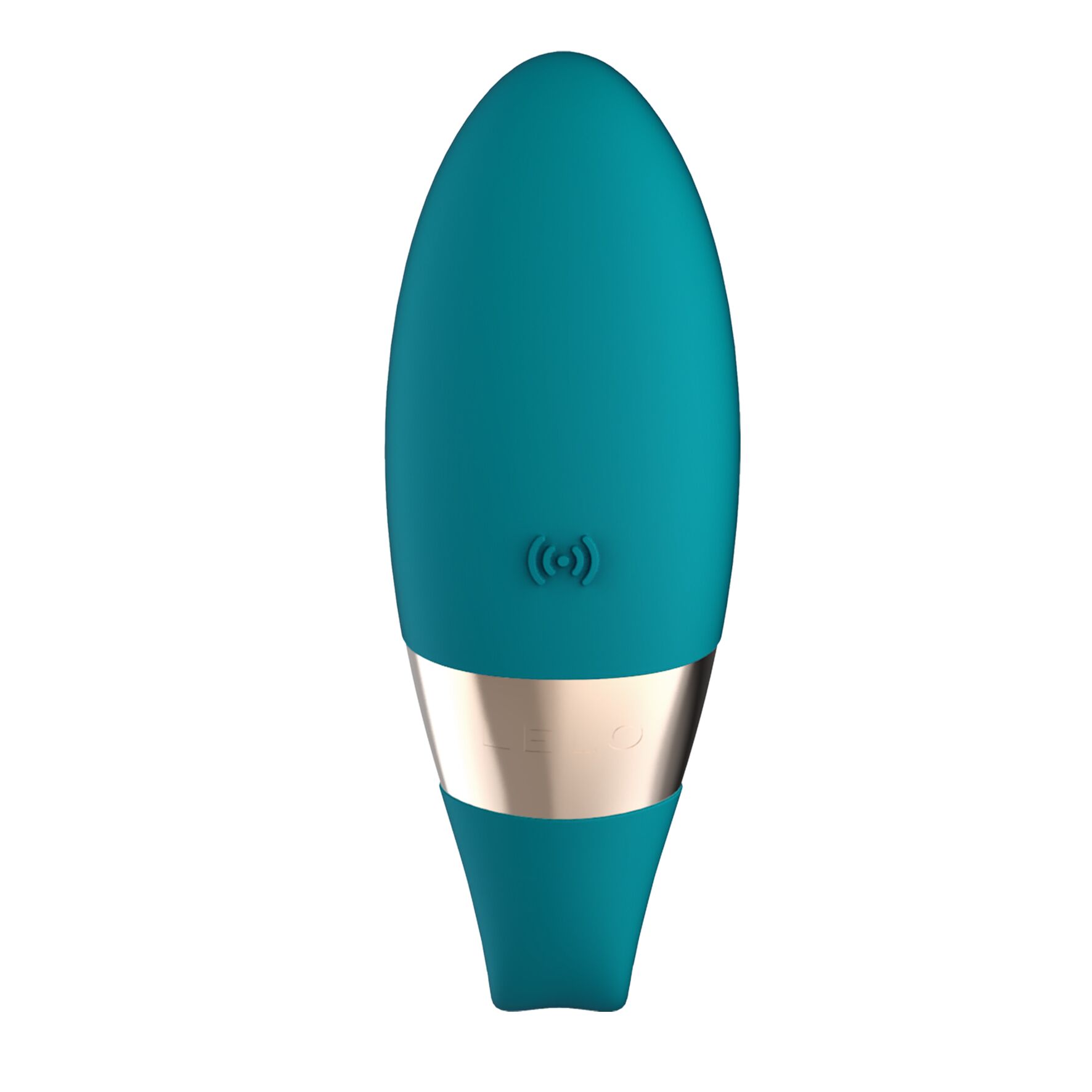 	   LELO Tiani Duo Ocean Blue, 2 ,  , 8  