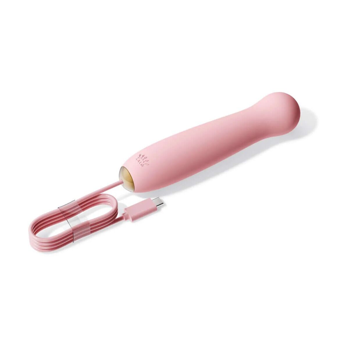  Zalo AVA Attachment Sakura Pink  - Zalo AVA