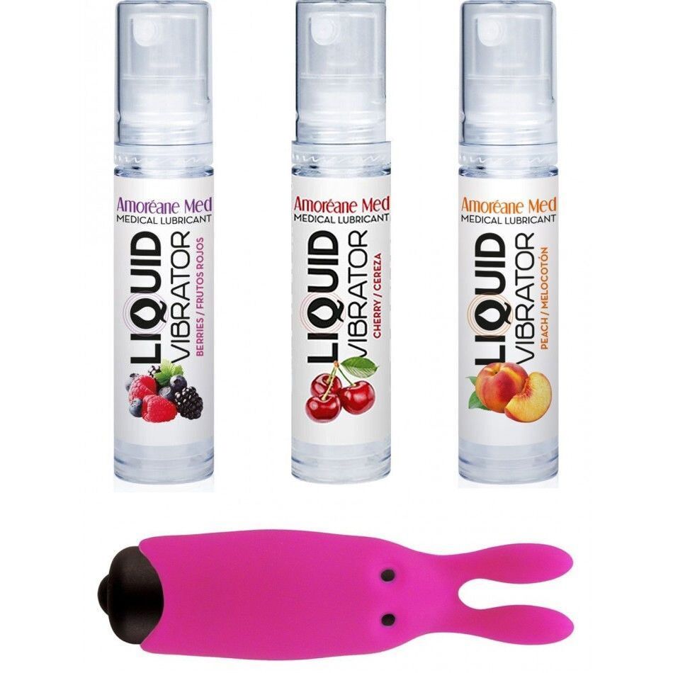   3-    Amoreane Med (310)   Adrien Lastic Pink