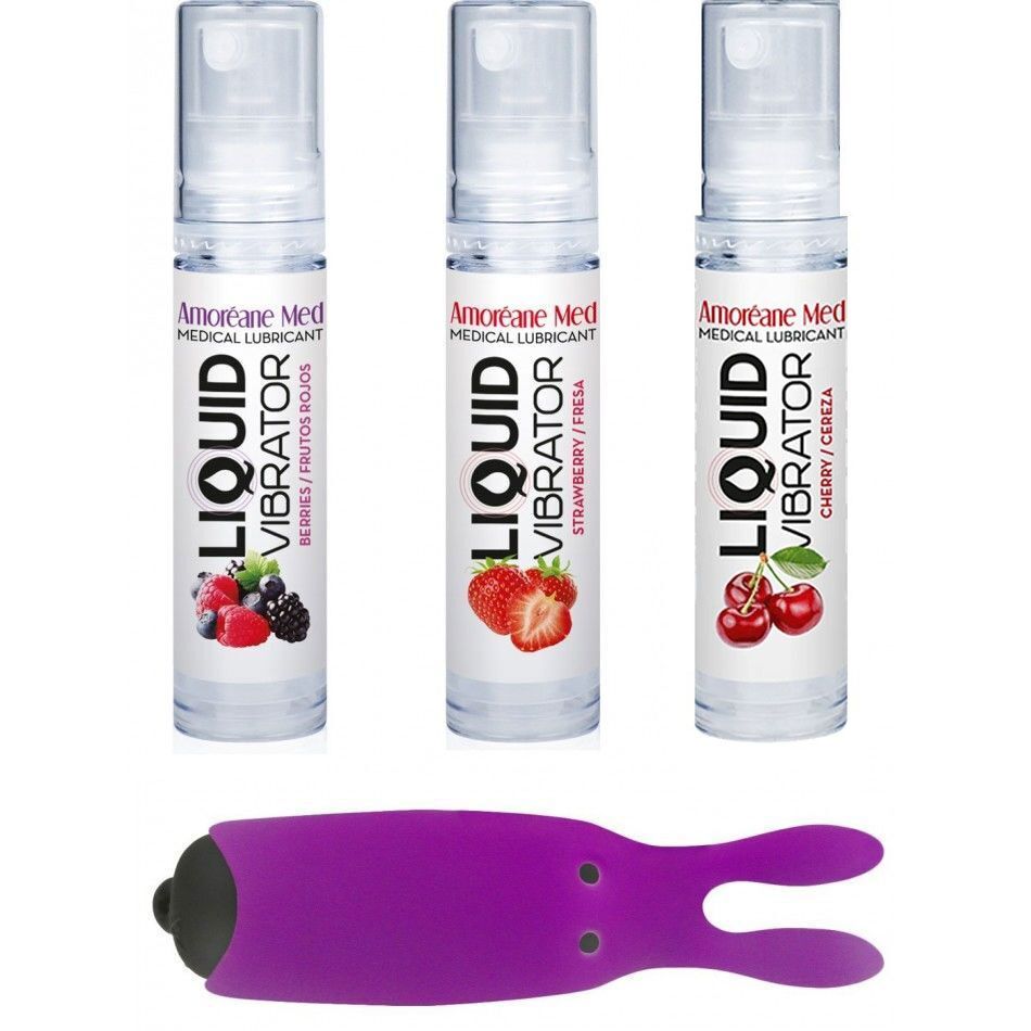   3-    Amoreane Med (3  10 )   Adrien Lastic Purple