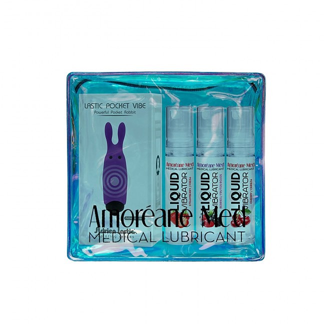   3-    Amoreane Med (3  10 )   Adrien Lastic Purple