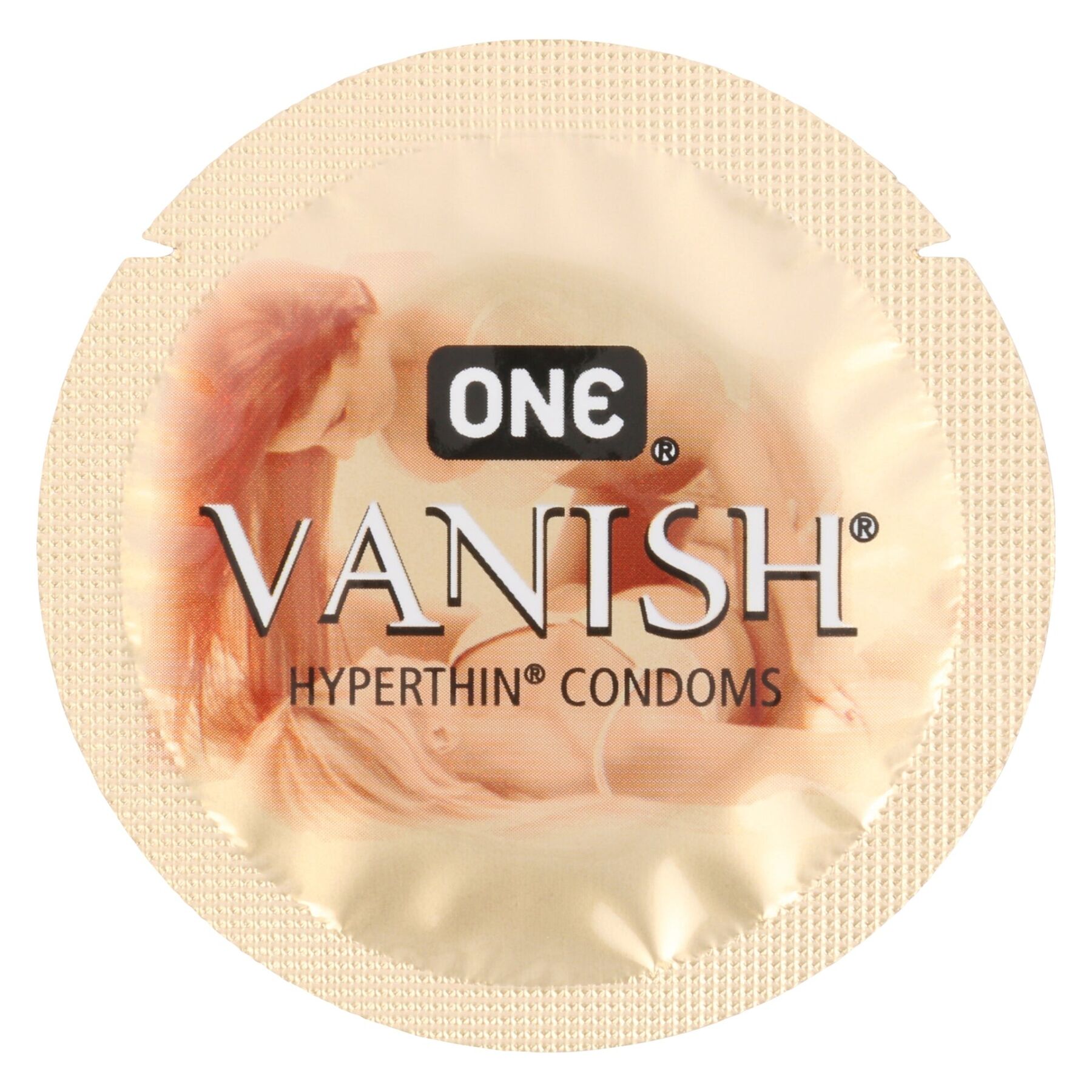 ONE Vanish Hyperthin 100 