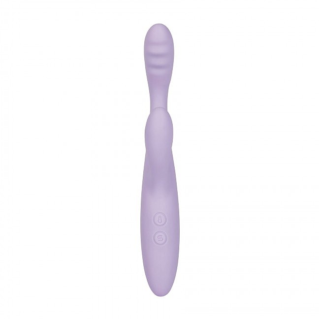  - Svakom Cici+ 2 Lilac,   ,   38C, 17,8  2 